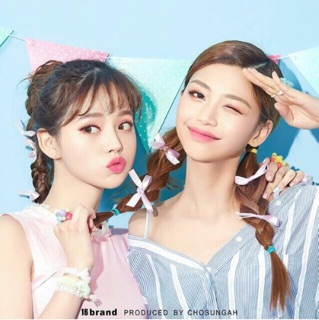 PHẤN MẮT 2 LINE 16 BRAND TỰ MIX MÀU 👁👁👁