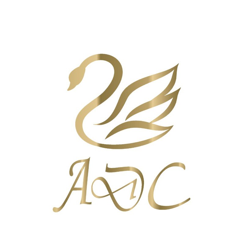 ADC Hàng Nga Nhập Khẩu