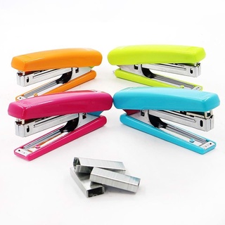 Bấm kim số 10 Hand Stapler S903