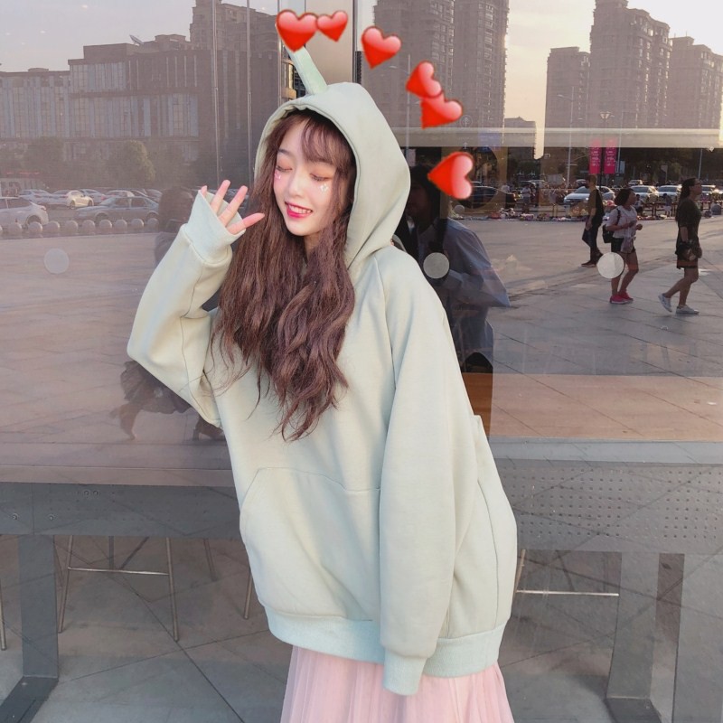 [Mã YENP45 hoàn 45% đơn 199K] Áo Hoddie cho mùa đông | BigBuy360 - bigbuy360.vn