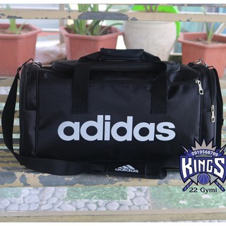 Túi du lịch nữ Adidas New version