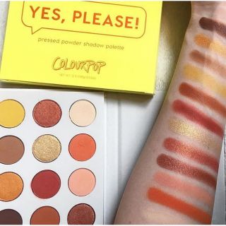 Bảng mắt clp