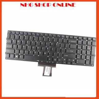 Bàn phím laptop sony vaio PCG 71314L PCG 71312L PCG 71315L PCG 71316L
