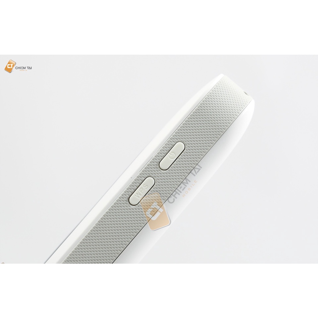Bộ phát Wifi từ SIM 4G OLAX MT10