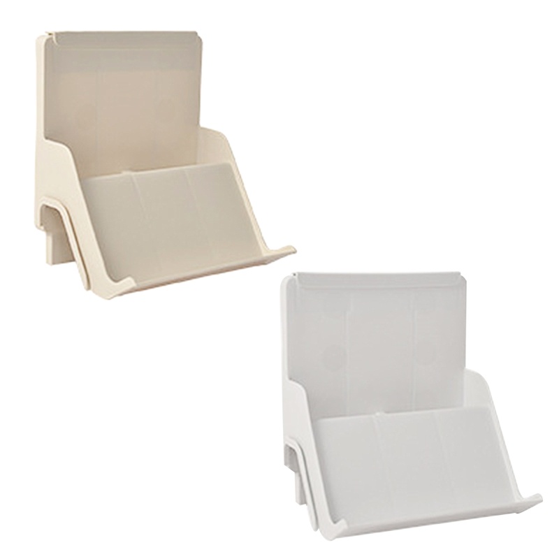 Kệ Để Giày Dép Nhiều Tầng Lắp Ráp Chống Bụi Bảo Vệ Phòng Ngủ / Tắm