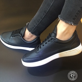 Giày Sneaker nam