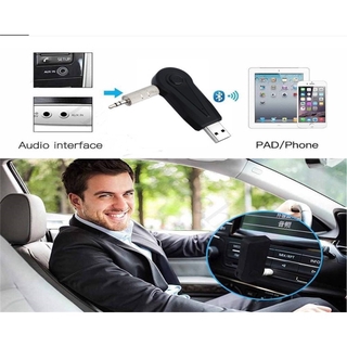 Usb Bluetooth 3.0 Dongle 3.0 Cho Máy Tính
