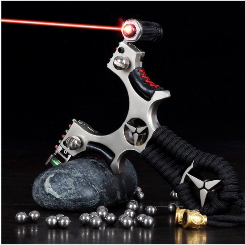 NÁ CAO SU mẹt LAZE, NÁ CÓ THƯỚC NGẮM LASER DÙNG CHO CẢ NGÀY VÀ ĐÊm chất lượng chất lượng cao docau