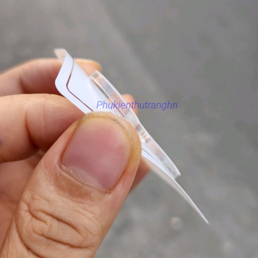 Combo Oppo Reno 6 Reno 6Z 5G Reno 7 Reno 7 Z Reno 8 5G kính cường lực full màn hình + Cụm bảo vệ camera TRONG SUỐT