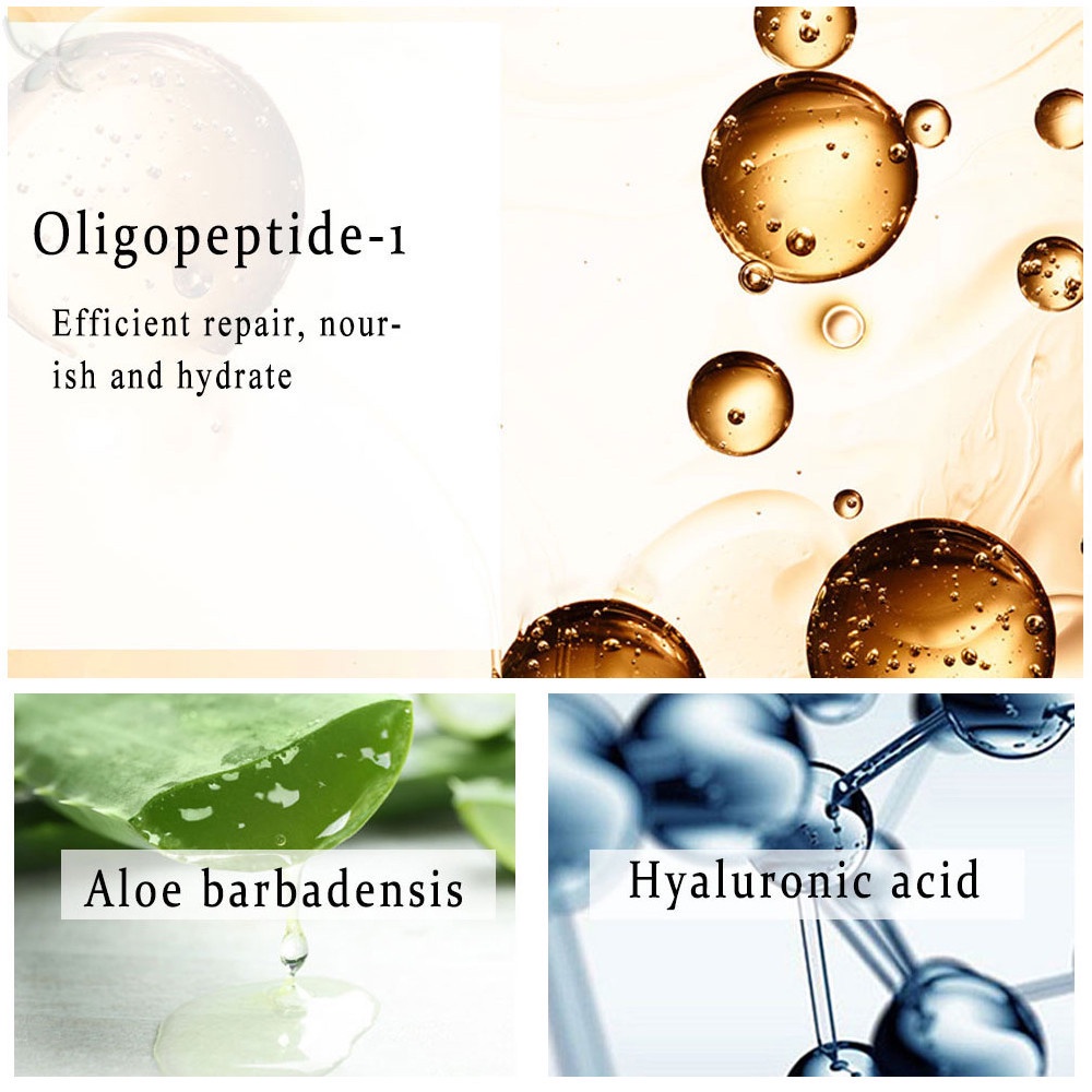 Miếng dán trán chống nhăn dưỡng ẩm cho da chống lão hóa/xóa nếp nhăn/nâng cơ làm săn chắc