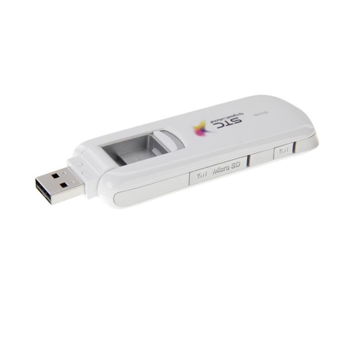 Usb Dcom 4G Tốc Độ Cao - | BigBuy360 - bigbuy360.vn