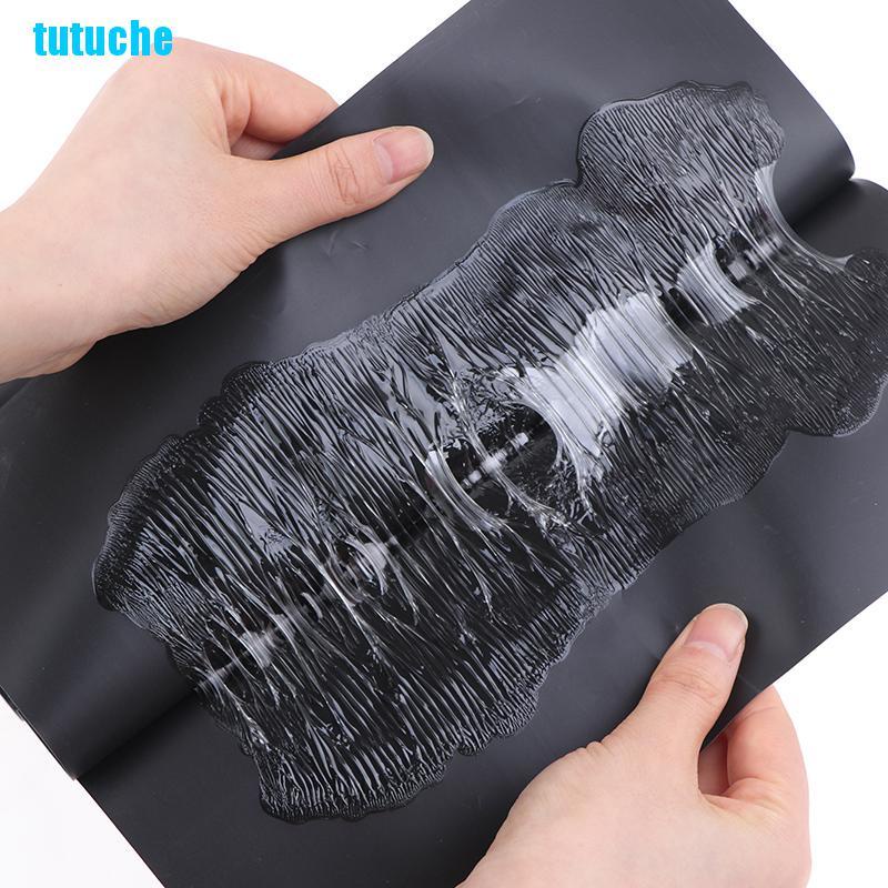 Keo Dính Chuột Siêu Dính Tiện Lợi 60cm