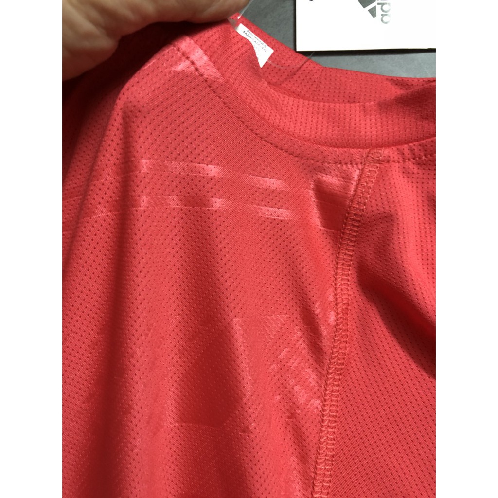 Áo thun nam, tay ngắn, cổ tròn, thể thao, THÔNG HƠI, ôm BODY (ảnh, video thật) Mã: A3,A4 | BigBuy360 - bigbuy360.vn