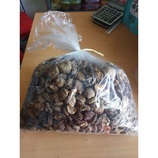 Nấm hương khô 1kg