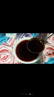 Dầu gấc nguyên chất