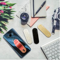 Film trợ lực cho Giá Đỡ Đa Năng Momostick | BigBuy360 - bigbuy360.vn