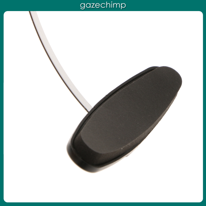 Tai Nghe Chống Ồn Kèm Mic Rj9 Cho Điện Thoại | BigBuy360 - bigbuy360.vn