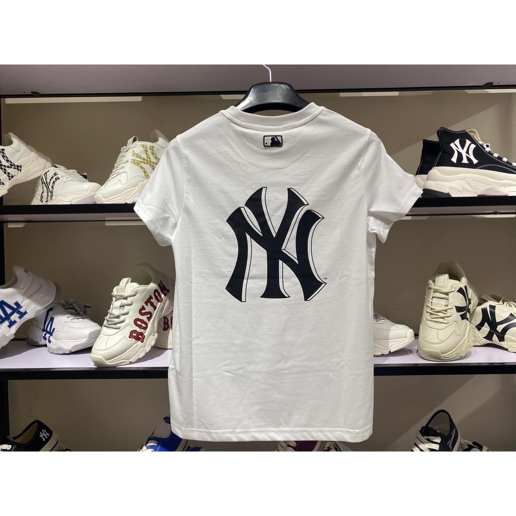 Áo thun cao cấp basic hot