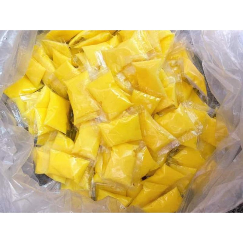 100g bơ vàng 9k