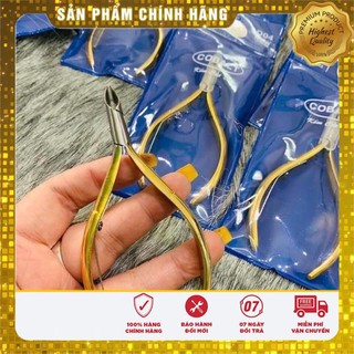 Kìm ngọc d04