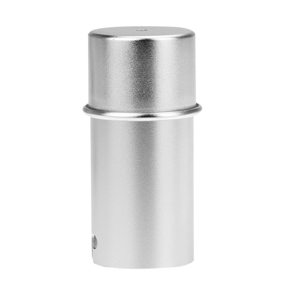 Godox AD-S15 Protection Cap for WITSTRO Flash AD180 / AD360/ AD200