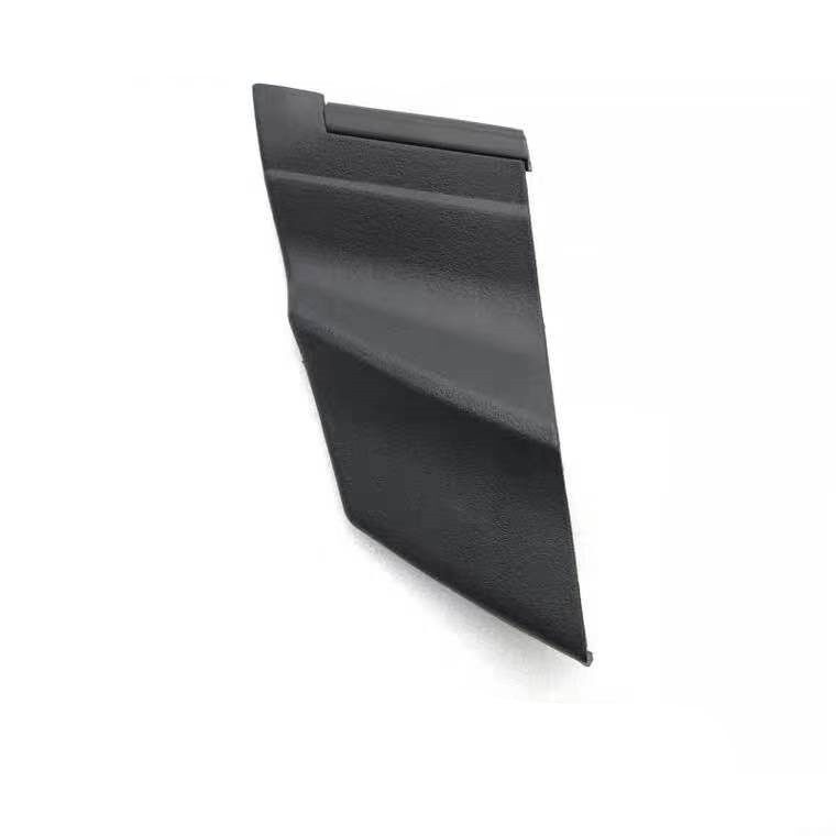 Nắp Đậy Động Cơ Chuyên Dụng Cho toyota vios gen2 2008 2009 2010 2011 2012 2013