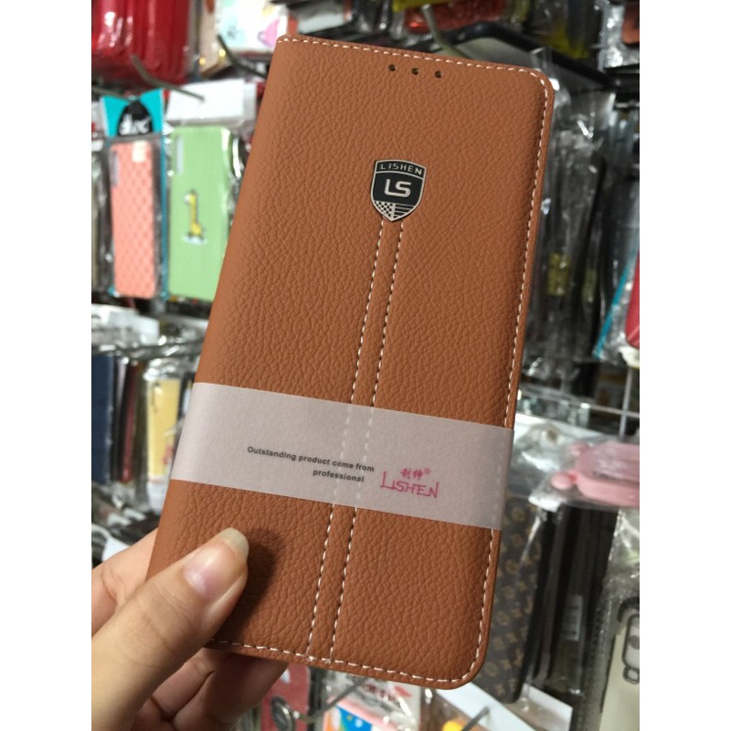 OPPO RENO 5 Bao da gập màu trơn siêu đẹp | BigBuy360 - bigbuy360.vn