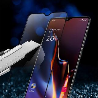 Kính Cường Lực Chống Nhìn Lén Cho Redmi Note 9S 8 7 Pro 8T 8A Xiaomi 2A Lite 6X 8 Lite 9 Note 3 Mix 3Pro Redmi K30 Pro