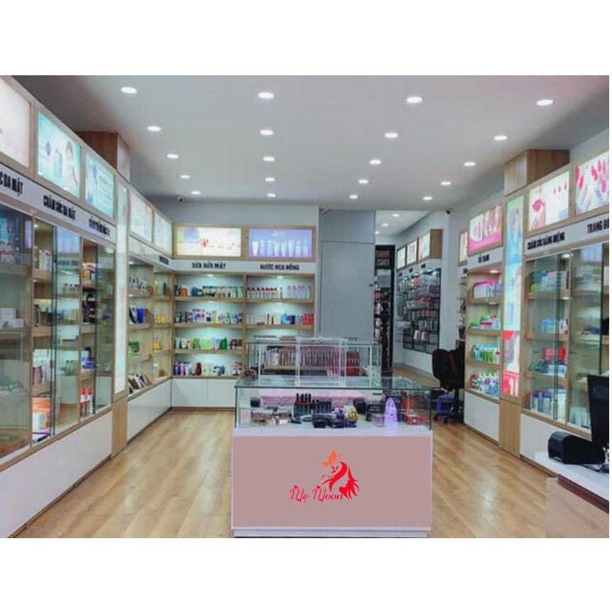 [Đắp là Phê - Hàng Nhập Khẩu] Túi Mặt nạ giấy - Mặt nạ dưỡng da chiết xuất từ Khoai Tây 3W Clinic Hàn Quốc