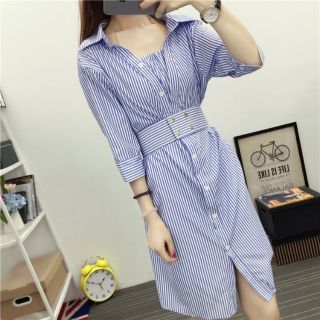 Đầm somi yếm hot trend mặc được 2 kiểu