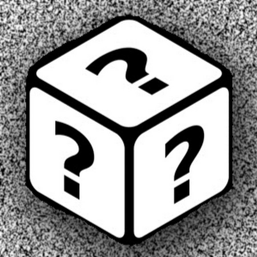 Thảm Nhung Lót Sàn Chống Trượt Kích Thước 40X60cm Phong Cách Ngẫu Nhiên