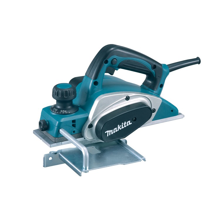 MÁY BÀO MAKITA 0800