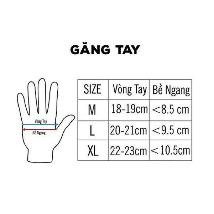 ✔️ Găng Tay Oakley Cụt Ngón, Găng Tay Xe Máy, Đi Phượt Có Gù Bảo Vệ Tay