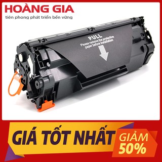 Hộp mực máy in Canon LBP 3010/ 3050/ 3100/ 3108/ 3118/ 3150 (CRG 312/35A) giá rẻ