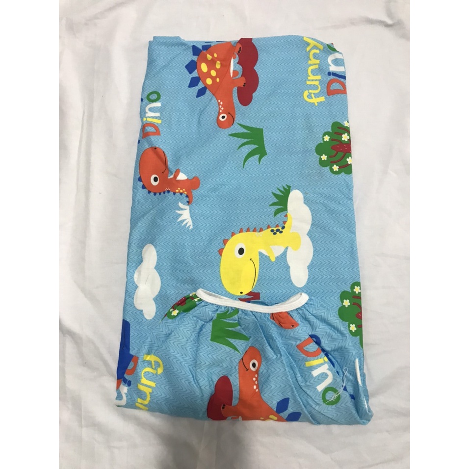 Ga lẻ 1m*2m coton thắng lợi được chọn màu | BigBuy360 - bigbuy360.vn