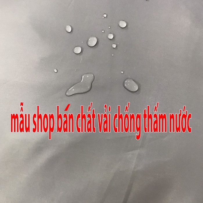 LỀU XÔNG HƠI LOẠI 1 DÀY DẶN SIÊU BỀN KHUNG CHẮC CHẮN
