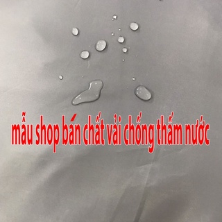 lều xông hơi tự bung cao cấp(ĐƯƠC CHỌN TÔNG MÀU)