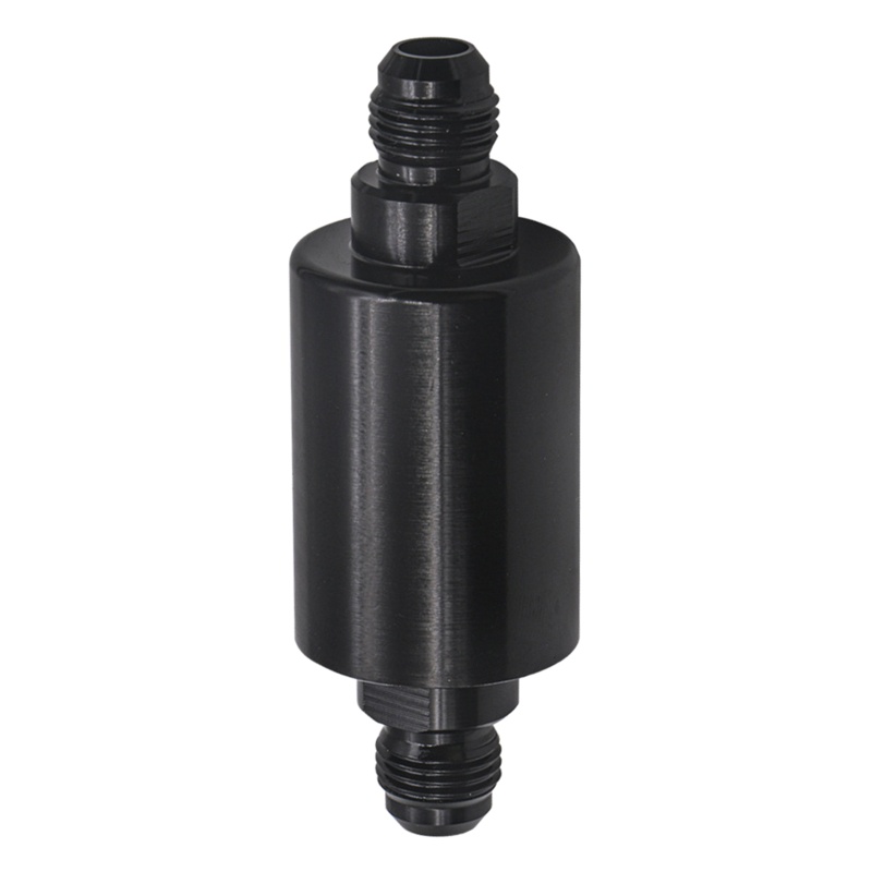 Bộ Phụ Kiện Dẫn Nhiên Liệu Cho Xe Hơi Civic EG 1996-2000 B16 B18 B20