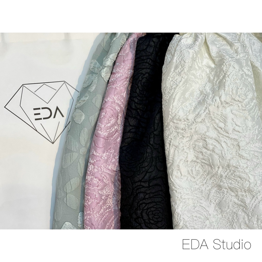 Đầm Nữ 2 Dây[Black-Halter]Bồng Hở Lưng Đan Dây Cao Cấp - Áo Nữ Chất Liệu Gấm - Phù Hợp Với Xu Hướng - Áo Hot Trend | BigBuy360 - bigbuy360.vn