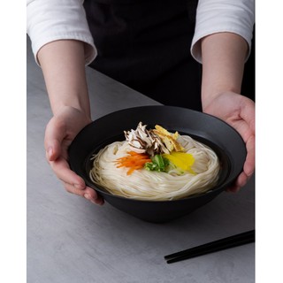 [OTTOGI] MỲ SỢI TRUNG - [오뚜기] 옛날 국수 중면