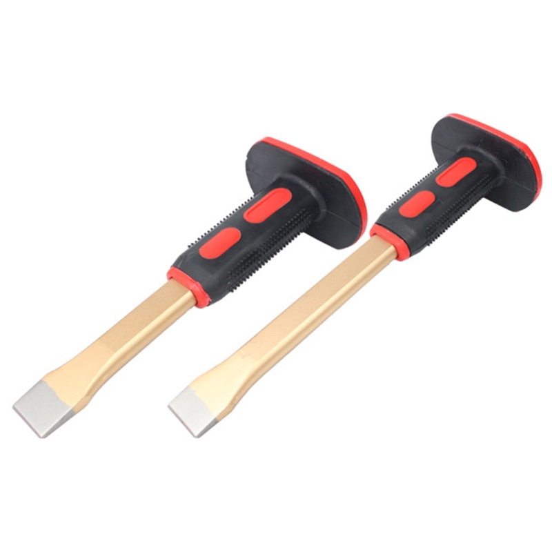 Dụng Cụ Đục Sửa Chữa Bảo Trì Xe Hơi Tại Nhà