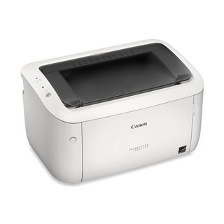 MÁY IN LASER CANON LBP 6030