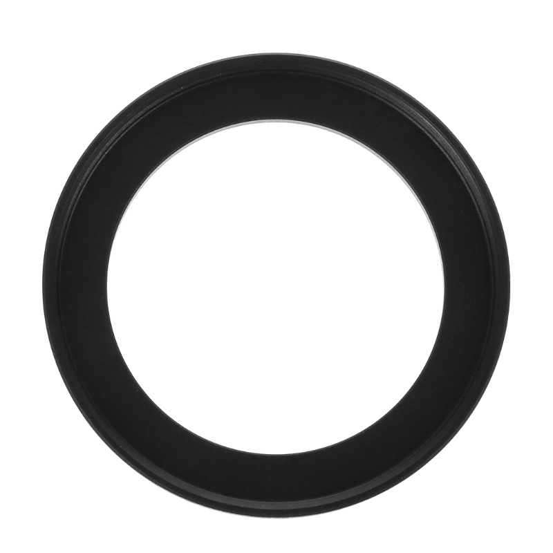 Vòng Nối Kính Lọc Máy Ảnh Bằng Kim Loại 40.5mm Đến 49mm