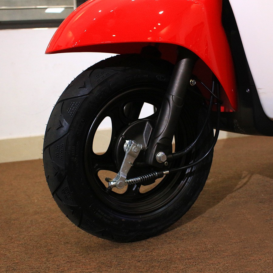 Xe tay ga TAYA CREA 50cc