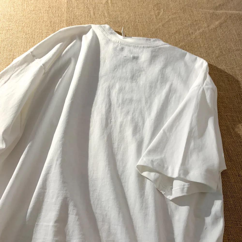 NRVP Áo Thun Nữ Cổ Tròn Ngắn Tay Thời Trang Mùa Hè Phong Cách Hàn Quốc 2022