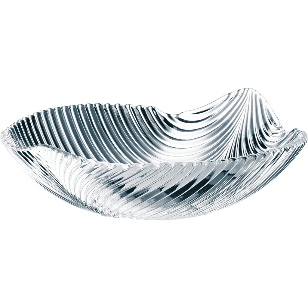 Đĩa lá Nachtmann Mambo 77693 SCHALE 30 CM