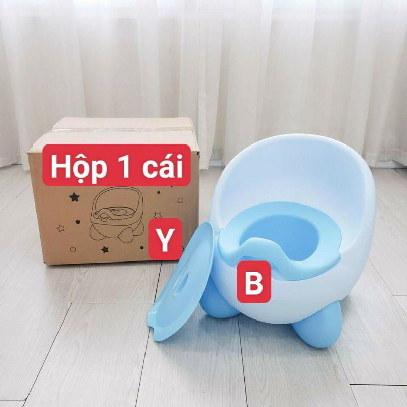 bô ghế  cho bé