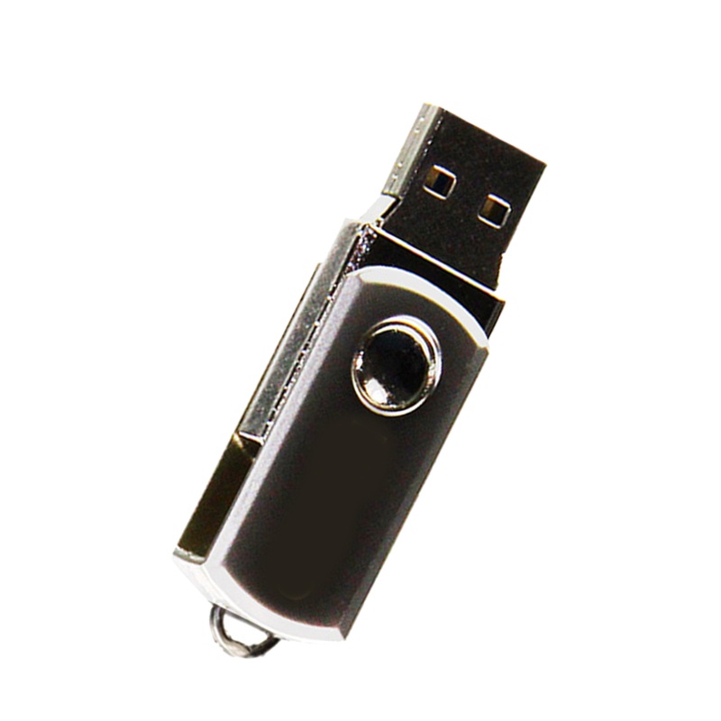 Bàn Phím Ảo ATMEGA32U4 USB 5V DC 16MHz 5 Kênh Phát Triển Bo