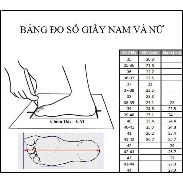 Giày Sneaker Cổ Thấp Old Skool Nữ Màu Đỏ Tươi