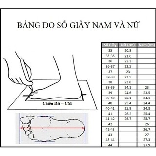 Giày Bốt Nam BCT03 Màu Đen